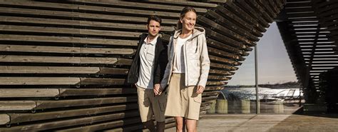 lufhta|Luhta® Japan Official Site .